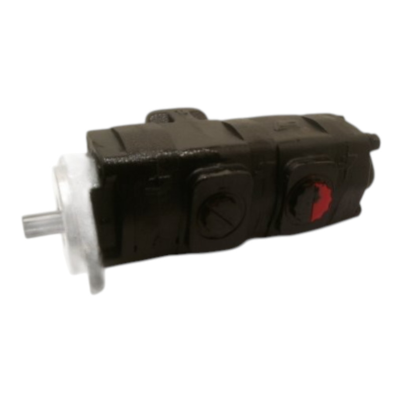 HYDRAULIC GEAR PUMP P315B196BIAB12-65TCAB07-1KQ*AB07-1